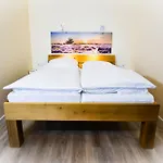 Strandhochhaus Shc4 * Cuxhaven
