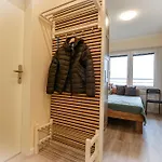 아파트 Strandhochhaus Shc4 *