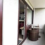 Strandhochhaus Shc4 * Cuxhaven