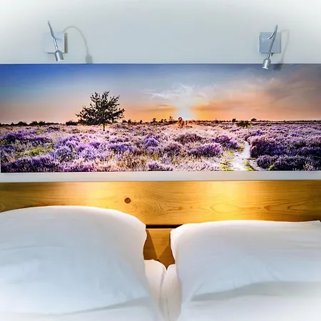 Apartment Strandhochhaus Shc4 Cuxhaven