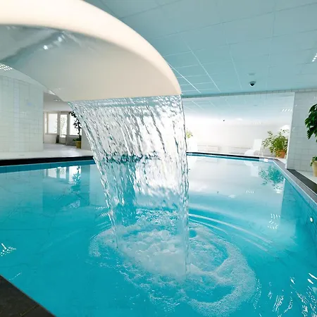 아파트 Strandhochhaus Shc4 *